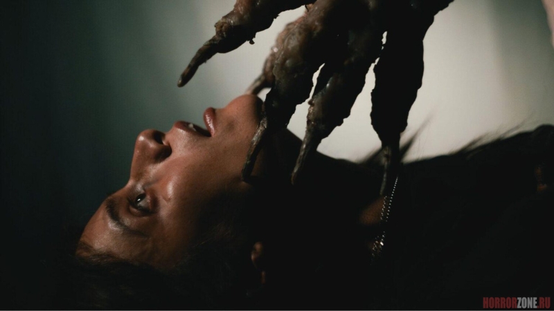 Отпишись от нее сейчас же!