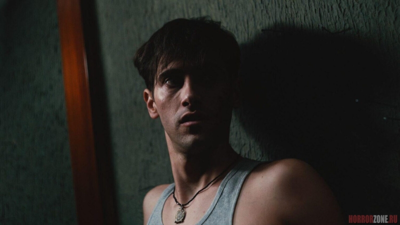 Отпишись от нее сейчас же!