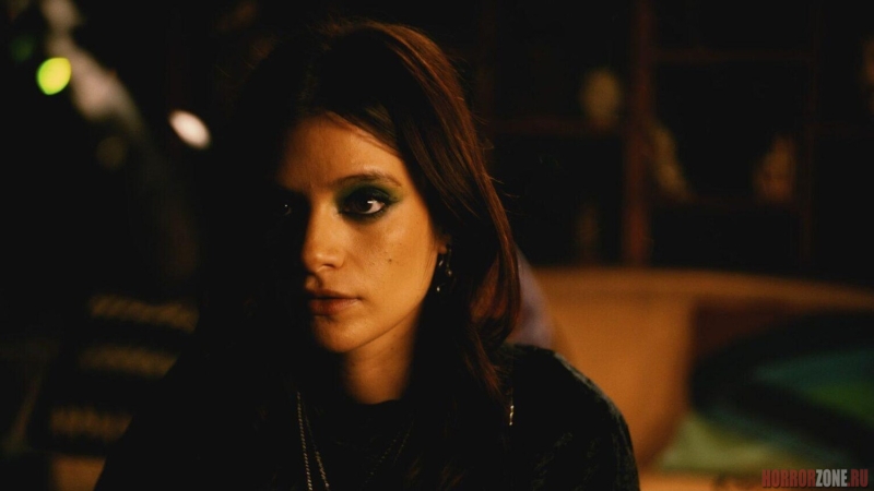 Отпишись от нее сейчас же!