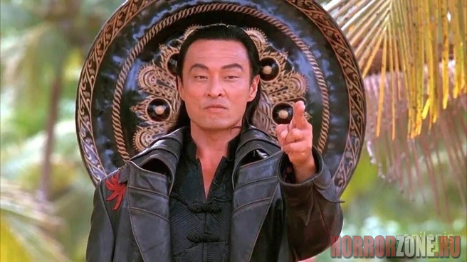 Скончался актер Кэри-Хироюки Тагава