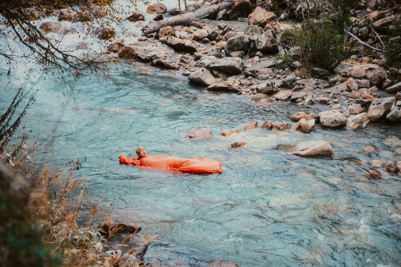 Тимур Батрутдинов: «Мой главный корпоратив — это моя семья»
