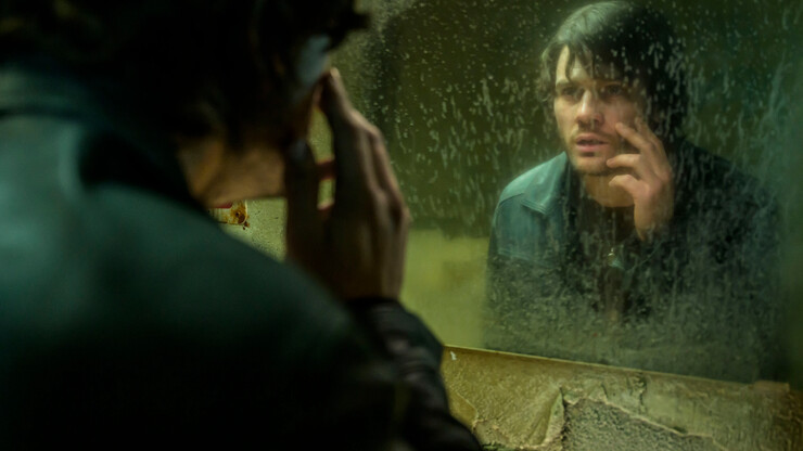 Туман и монстры в финальном трейлере хоррора «Возвращение в Сайлент Хилл»