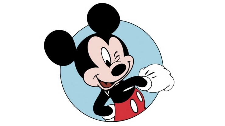 Image default
