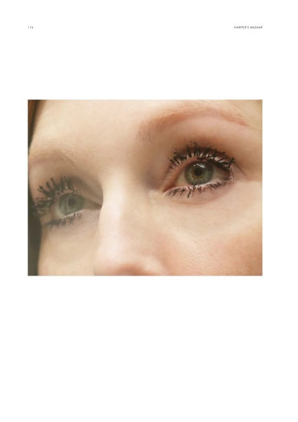 Image default