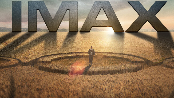 Image default
