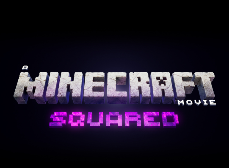 Image default