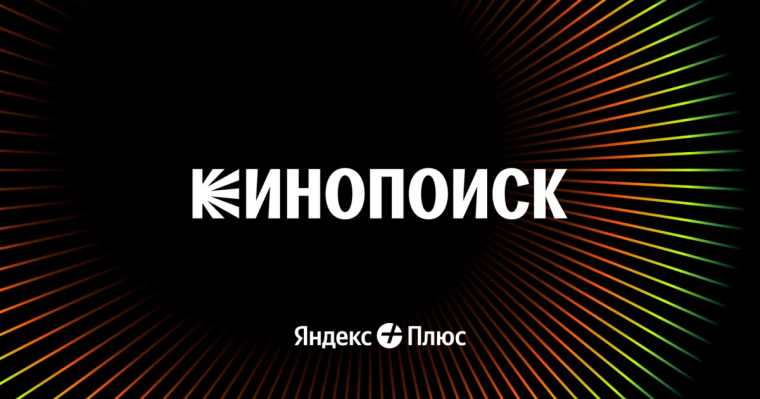 Image default