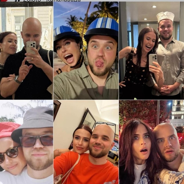 Image default