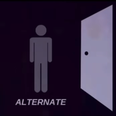 Image default