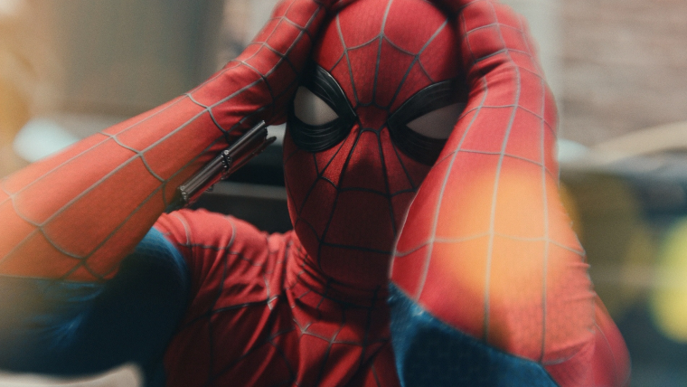 Image default